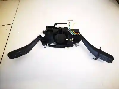 Piesă de schimb auto la mâna a doua control multifunctional pentru ford taurus (p5_) 3.0 24v referințe oem iam 5k0953507ae