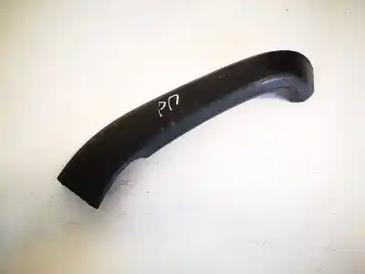 Piesă de schimb auto la mâna a doua plastice pentru ford taurus (p5_) 3.0 24v referințe oem iam 5l0867198