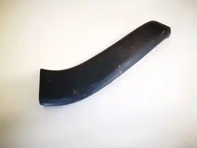 Piesă de schimb auto la mâna a doua plastice pentru ford taurus (p5_) 3.0 24v referințe oem iam 5l0867197