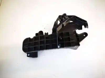 Piesă de schimb auto la mâna a doua plastice pentru ford taurus (p5_) 3.0 24v referințe oem iam 1k2819349