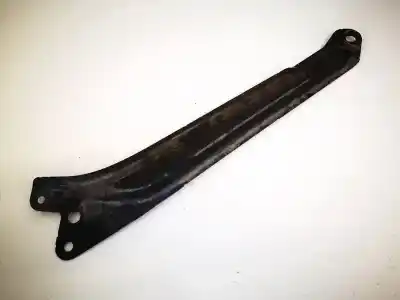 Piesă de schimb auto la mâna a doua plastice pentru ford taurus (p5_) 3.0 24v referințe oem iam 5l0805932