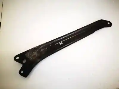 Pezzo di ricambio per auto di seconda mano plastica per ford taurus (p5_) 3.0 24v riferimenti oem iam 5l0805932  