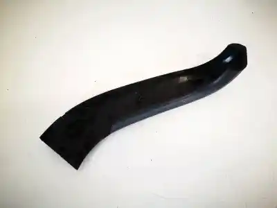 Pezzo di ricambio per auto di seconda mano plastica per ford taurus (p5_) 3.0 24v riferimenti oem iam 5l0867197  