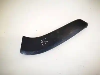 Piesă de schimb auto la mâna a doua plastice pentru ford taurus (p5_) 3.0 24v referințe oem iam 5l0867197