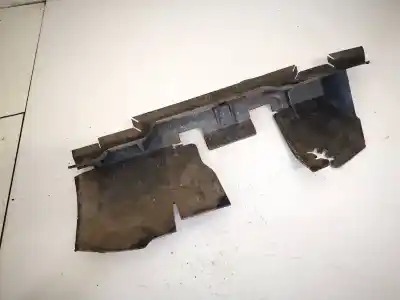 Pezzo di ricambio per auto di seconda mano plastica per ford taurus (p5_) 3.0 24v riferimenti oem iam 5l0121284  