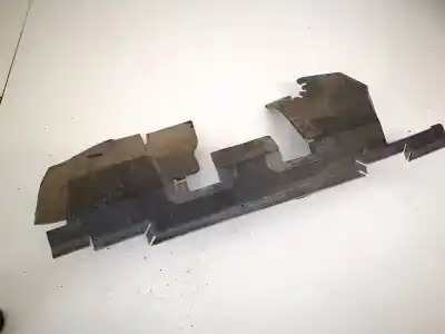 Piesă de schimb auto la mâna a doua plastice pentru ford taurus (p5_) 3.0 24v referințe oem iam 5l0121284