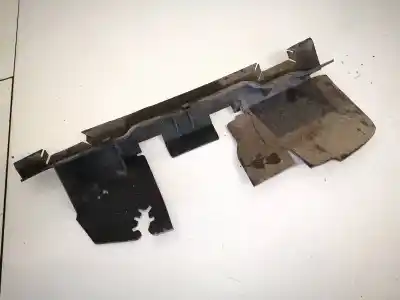 Second-hand car spare part plastics for ford taurus (p5_) 3.0 24v oem iam references 5l0121283  