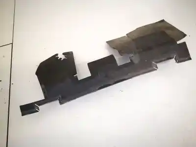 Piesă de schimb auto la mâna a doua plastice pentru ford taurus (p5_) 3.0 24v referințe oem iam 5l0121283