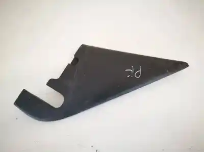 Piesă de schimb auto la mâna a doua plastice pentru ford taurus (p5_) 3.0 24v referințe oem iam 5l0837973