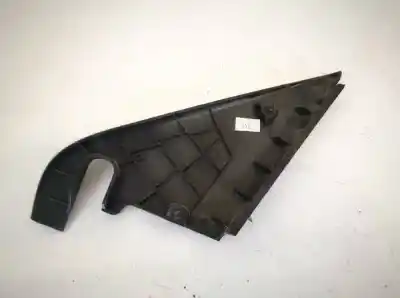 Pezzo di ricambio per auto di seconda mano plastica per ford taurus (p5_) 3.0 24v riferimenti oem iam 5l0837973  