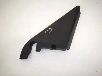 Piesă de schimb auto la mâna a doua plastice pentru ford taurus (p5_) 3.0 24v referințe oem iam 5l0837974