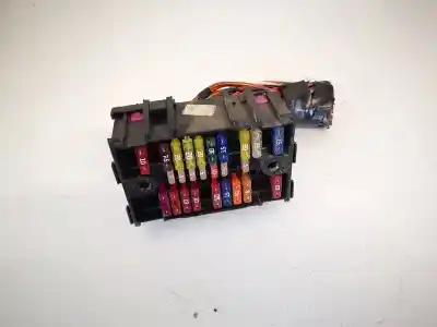 Piesă de schimb auto la mâna a doua piese diverse pentru ford taurus (p5_) 3.0 24v referințe oem iam 7h0937617