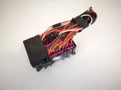 Pezzo di ricambio per auto di seconda mano pezzi vari per ford taurus (p5_) 3.0 24v riferimenti oem iam 7h0937617  