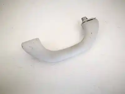 Piesă de schimb auto la mâna a doua mâner de tavan pentru ford taurus (p5_) 3.0 24v referințe oem iam 5l6857607b