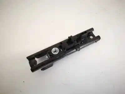 Piesă de schimb auto la mâna a doua centura de siguranțã dreapta fațã pentru ford taurus (p5_) 3.0 24v referințe oem iam 3c8857819a