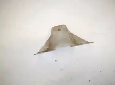 Piesă de schimb auto la mâna a doua plastice pentru ford taurus (p5_) 3.0 24v referințe oem iam 5l6803382