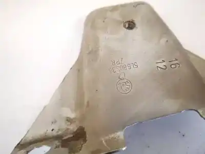 Pezzo di ricambio per auto di seconda mano plastica per ford taurus (p5_) 3.0 24v riferimenti oem iam 5l6803382  