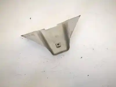 Pezzo di ricambio per auto di seconda mano plastica per ford taurus (p5_) 3.0 24v riferimenti oem iam 5l6803382  