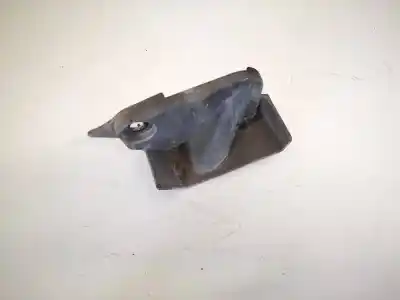 Piesă de schimb auto la mâna a doua plastice pentru ford taurus (p5_) 3.0 24v referințe oem iam 5l0823755