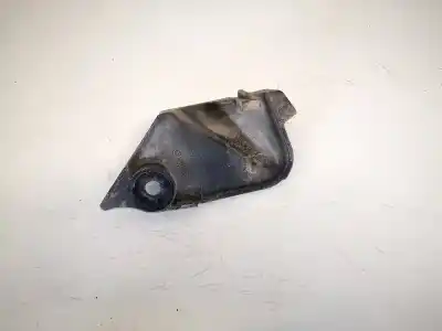 Pezzo di ricambio per auto di seconda mano plastica per ford taurus (p5_) 3.0 24v riferimenti oem iam 5l0823755  