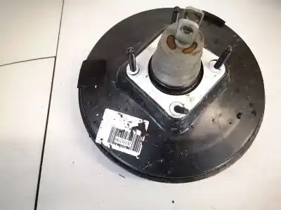 Tweedehands auto-onderdeel rem servo voor talbot simca 1100 fastback 1.1 le,lx,gls,es oem iam-referenties b32l43950e
