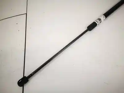 Second-hand car spare part tailgate gas strut for bmw 3 (e30) m3 2.3 oem iam references 13132309  