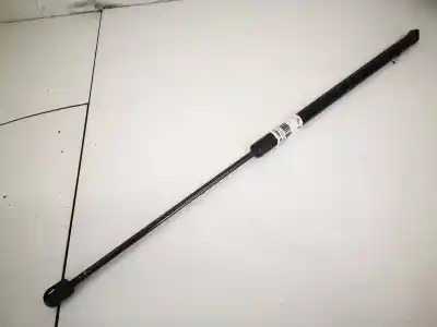 Tweedehands auto-onderdeel kofferbak / deur schokdempers voor bmw 3 (e30) m3 2.3 oem iam-referenties 13132309