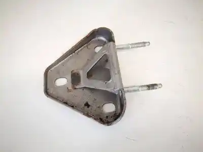 Tweedehands auto-onderdeel kunststoffen voor opel kadett e fastback (t85) 1.4 s (c08, c48, d08, d48) oem iam-referenties 7h0857063c