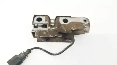 Piesă de schimb auto la mâna a doua încuietoare porbagaj pentru ford taurus (p5_) 3.0 24v referințe oem iam 