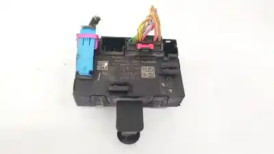 Piesă de schimb auto la mâna a doua modul electrotic pentru ford taurus (p5_) 3.0 24v referințe oem iam 7n0959793f