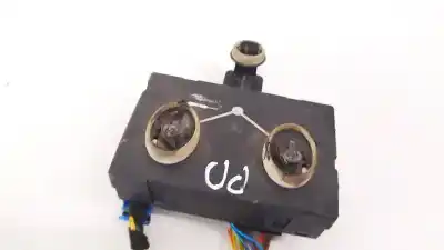 Second-hand car spare part electronic module for ford taurus (p5_) 3.0 24v oem iam references 7n0959793f  