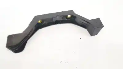 Pezzo di ricambio per auto di seconda mano plastica per ford taurus (p5_) 3.0 24v riferimenti oem iam 5l2863350  8110360