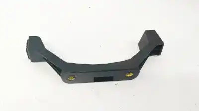 Piesă de schimb auto la mâna a doua plastice pentru ford taurus (p5_) 3.0 24v referințe oem iam 5l2863350