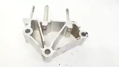 Pezzo di ricambio per auto di seconda mano plastica per ford taurus (p5_) 3.0 24v riferimenti oem iam 1k2857022d  