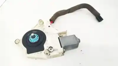 Piesă de schimb auto la mâna a doua motoras macara geam fata dreapta pentru ford taurus (p5_) 3.0 24v referințe oem iam 924886100