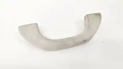 Piesă de schimb auto la mâna a doua mâner de tavan pentru ford taurus (p5_) 3.0 24v referințe oem iam 5l6857607