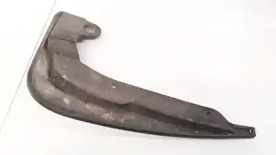 Pezzo di ricambio per auto di seconda mano plastica per ford taurus (p5_) 3.0 24v riferimenti oem iam 5l0821173  