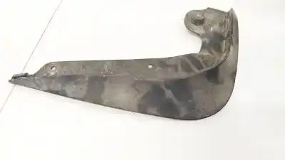 Piesă de schimb auto la mâna a doua plastice pentru ford taurus (p5_) 3.0 24v referințe oem iam 5l0821173