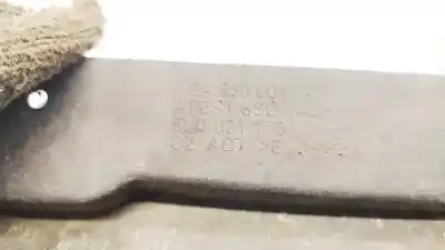 Pezzo di ricambio per auto di seconda mano plastica per ford taurus (p5_) 3.0 24v riferimenti oem iam 5l0821173  