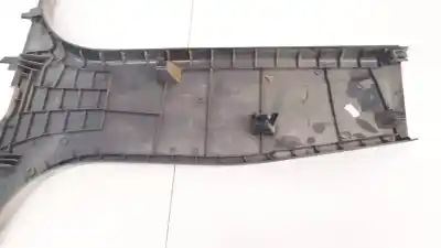 Pezzo di ricambio per auto di seconda mano plastica per ford taurus (p5_) 3.0 24v riferimenti oem iam 5l0867282  