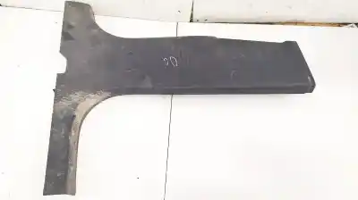 Piesă de schimb auto la mâna a doua plastice pentru ford taurus (p5_) 3.0 24v referințe oem iam 5l0867282