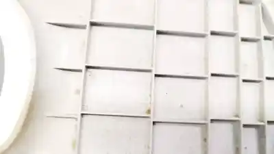 Pezzo di ricambio per auto di seconda mano plastica per ford taurus (p5_) 3.0 24v riferimenti oem iam 5l0867294  