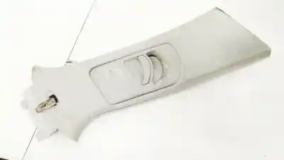 Piesă de schimb auto la mâna a doua plastice pentru ford taurus (p5_) 3.0 24v referințe oem iam 5l0867294