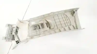 Pezzo di ricambio per auto di seconda mano plastica per ford taurus (p5_) 3.0 24v riferimenti oem iam 5l0867294  