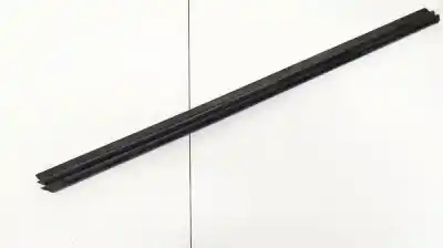 Piesă de schimb auto la mâna a doua plastice pentru ford taurus (p5_) 3.0 24v referințe oem iam 5l0837479