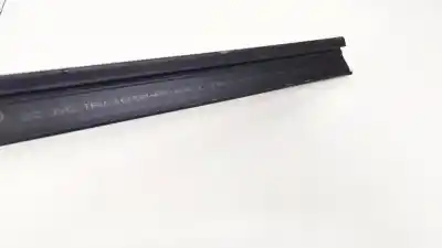 Pezzo di ricambio per auto di seconda mano plastica per ford taurus (p5_) 3.0 24v riferimenti oem iam 5l0837479  