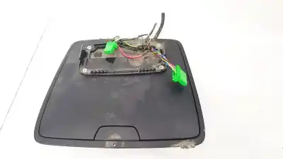 Piesă de schimb auto la mâna a doua torpedou pentru ford taurus (p5_) 3.0 24v referințe oem iam 5l0857096