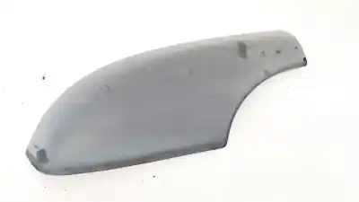 Piesă de schimb auto la mâna a doua ornament plastic pentru ford taurus (p5_) 3.0 24v referințe oem iam 5l0860150