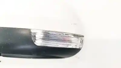 Piesă de schimb auto la mâna a doua lampa laterala stânga pentru ford taurus (p5_) 3.0 24v referințe oem iam 
