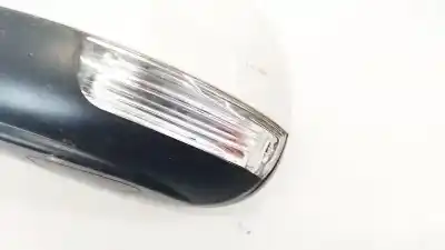 Second-hand car spare part left side light for ford taurus (p5_) 3.0 24v oem iam references   